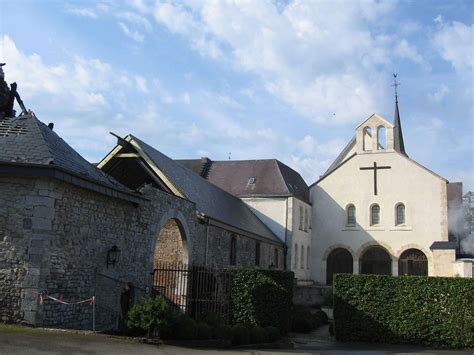 Jump to navigation jump to search. All Belgian Trappist Breweries on the map 2020 - Belgian ...