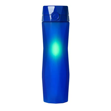 Hidrate Spark 20 Smart Water Bottle