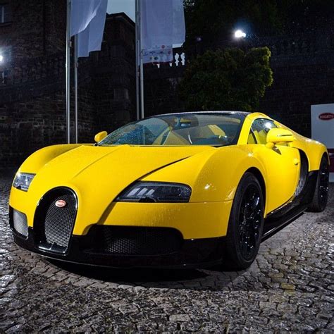 automotive performance on instagram “bugatti veyron grand sport photo vuxx599 ” bugatti