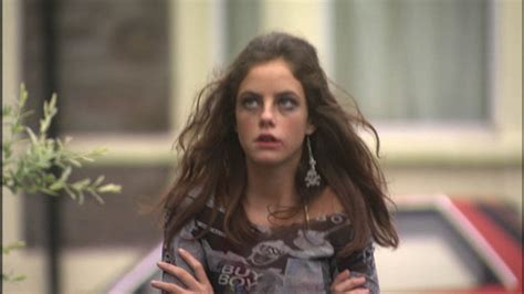 Skins 1x01 Tony And Effy Image 12648290 Fanpop