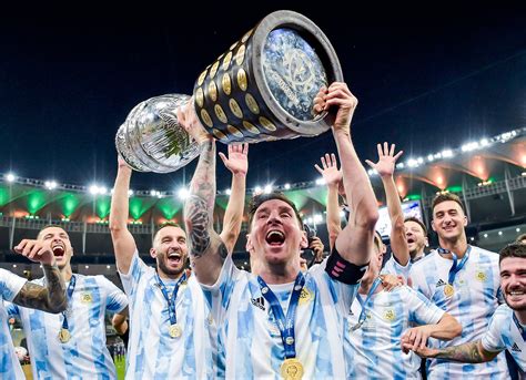 Messi Leo Messi Copa America Argentina Copa America Hd Phone The Best