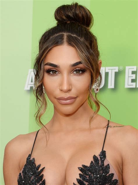 ‼ subscribe for a free rate and 5min+ video of your choice‼ 0.12% (but let my content do the talking). Chantel Jeffries Clicks at 2019 Amfar Gala Los Angeles 10 ...