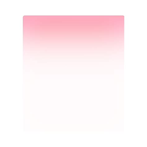 Pink Pinkfade Fade Freetoedit Pink Images Image Stickers Faded