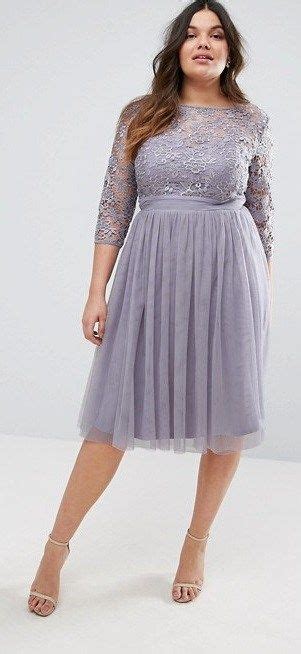 How to dress for a summer wedding. Cocktail Dresses for Over 50 & 60 Years Old - Plus Size ...