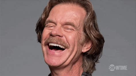 Fuck You Frank Gallagher  By Showtime Find And Share On