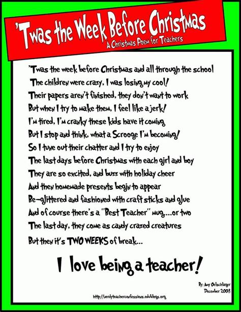 70 Awesome Funny Poems On Teachers Poems Love For Him