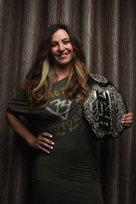 Miesha Tate Net Worth In 2023 Wiki Age Weight And Height