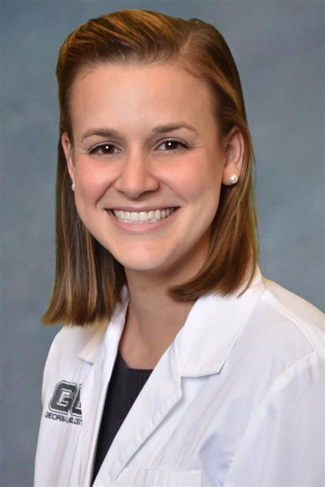 Cassidy Banks Fnp C Georgia Urology
