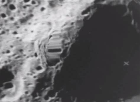 The crater zeeman y lies across the northern wall, reaching almost to the relatively flat interior floor. UFO SIGHTINGS DAILY: Amazing Five Mile Entrance To Zeeman Crater Lunar Base, VIDEO, UFO Sighting ...