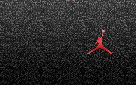 Hình Nền Logo Jordan Top Những Hình Ảnh Đẹp