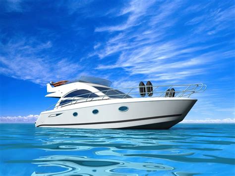 » pan card number and grocery number to be mandatory filled. Are Boats Required to Have Watercraft Insurance? | Water crafts, Boat, Luxury art