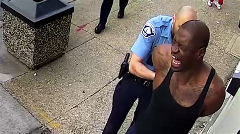 The black man's brutal death in may 2020 had sparked a worldwide movement of solidarity. Opinion: George Floyd's death shows 'someday' has not come ...