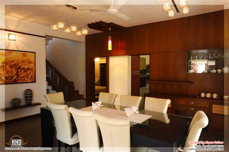 Interior Design Real Photos Kerala Home Design And Floor