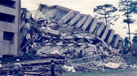 According to volcano discovery, which keeps tracks of earthquakes, in the last 30 days (january 7 to february 2021), the. Getting Ready for an Earthquake - Philippine Morning Post
