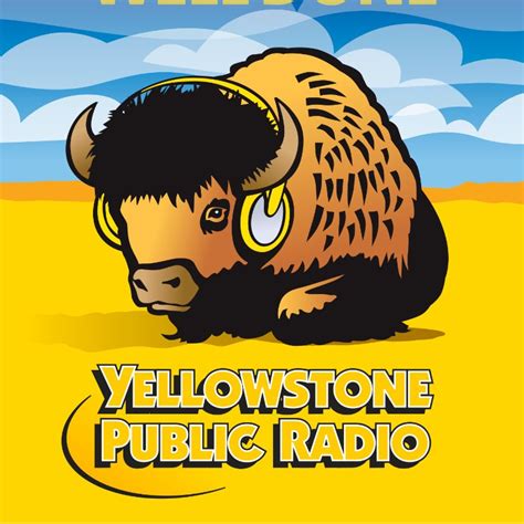 Ypr Admin Administrator Yellowstone Public Radio Linkedin