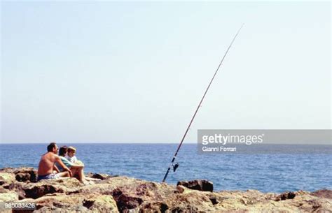 Mar Menor Photos And Premium High Res Pictures Getty Images