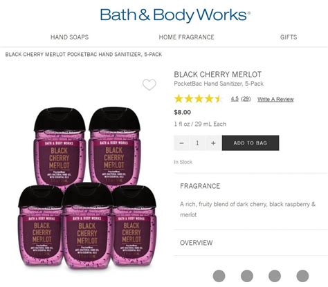 Bath & body works has long been known as a cruelty free brand with lots of vegan options. Is Bath and Body Works Vegan and Cruelty Free? (2021)