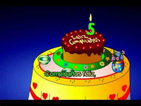 Roblox es la app de la comunidad de gamers donde se pueden encontrar más de 30 millones de usuarios mensuales son los que integran la comunidad de roblox, una plataforma de juegos multijugador online donde son. Feliz Cumpleaños infantil para niños 2018 - cancion ...