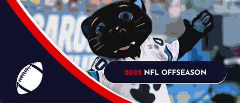 Carolina Panthers 2022 Top Mvp Sleeper Pick Nitrobetting Btc Sportsbook
