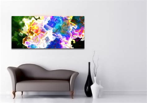 Cianelli Studios More Information Essence Large Abstract Art