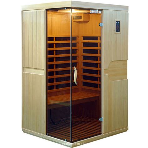 The Best Portable Saunas 2019 Reviews And Buying Guides