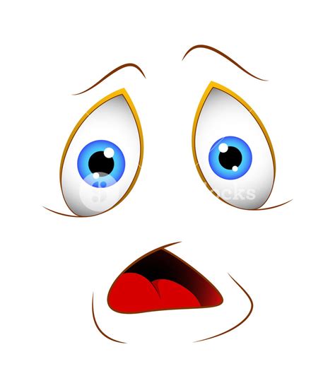 Collection Of Shocked Clipart Free Download Best Shocked Clipart On