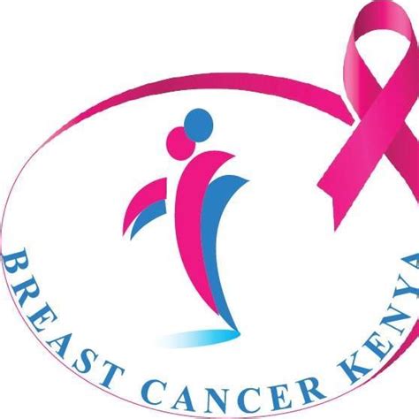 Breast Cancer Kenya Bck Nairobi