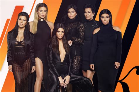How Much Money Do The Kardashians Have