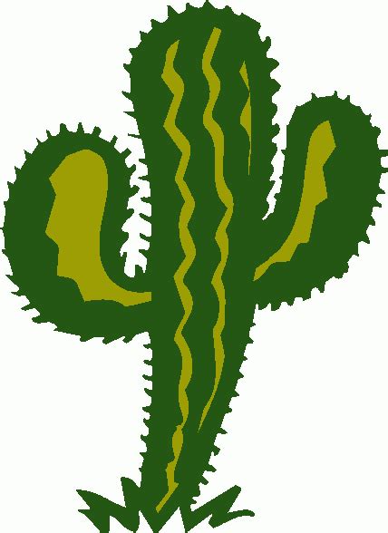 Free Mexican Cactus Cliparts Download Free Mexican Cactus Cliparts Png