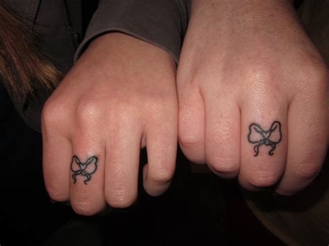 In a subsequent story, hale said she'd be keeping another matching tattoo with her sister, however: 25 Lovely Sister Tattoos - SloDive