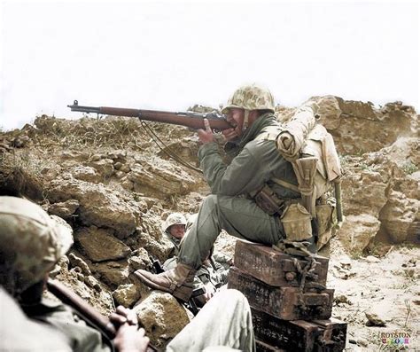 Pin On World War Ii Soldiers