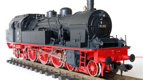 Von montag bis freitag bin ich verreist. ᐅ Modellbau - Beliebte Objekte, Materialien und ...