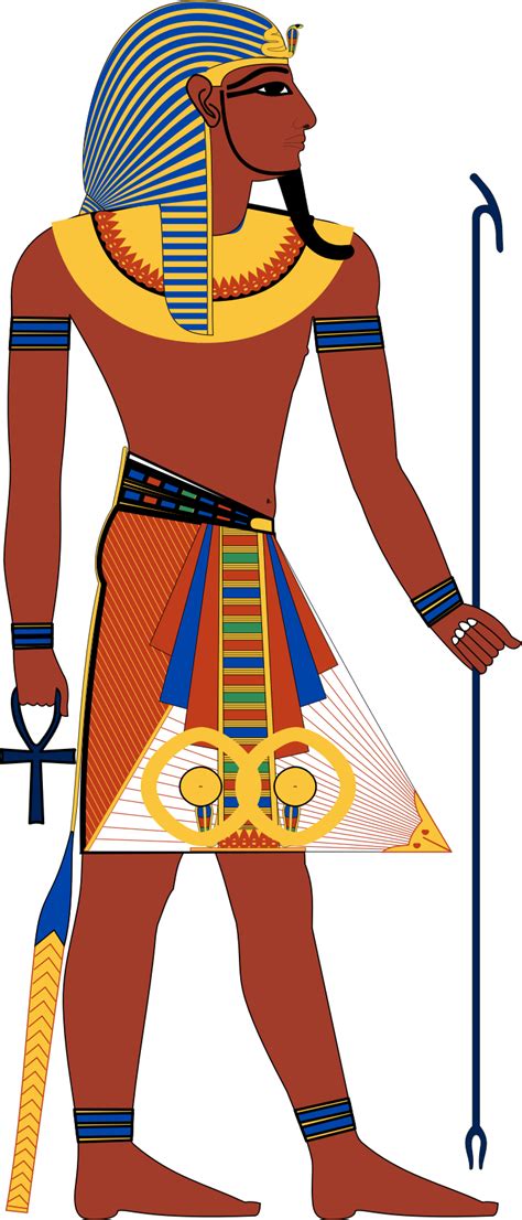 Egyptian Clipart Ancient Egypt Egyptian Ancient Egypt Transparent Free