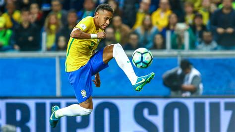 Neymar sports mira baseball cards lionel messi fictional characters. Brazil's 2018 World Cup squad: Who made Tite's 23-man ...