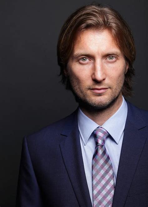 Jun 03, 2021 · nelsson may not be a household name in england, but he certainly has the quality to make an impact at palace, and with his age and price tag fitting the south london outfit's desired profile, he. Scott Victor Nelson | The Mentalist Wiki | Fandom