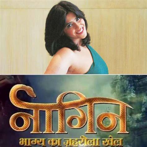 Naagin 5 Because Of These 7 Reasons Ekta Kapoors Supernatural Drama Has Attracted Everyones