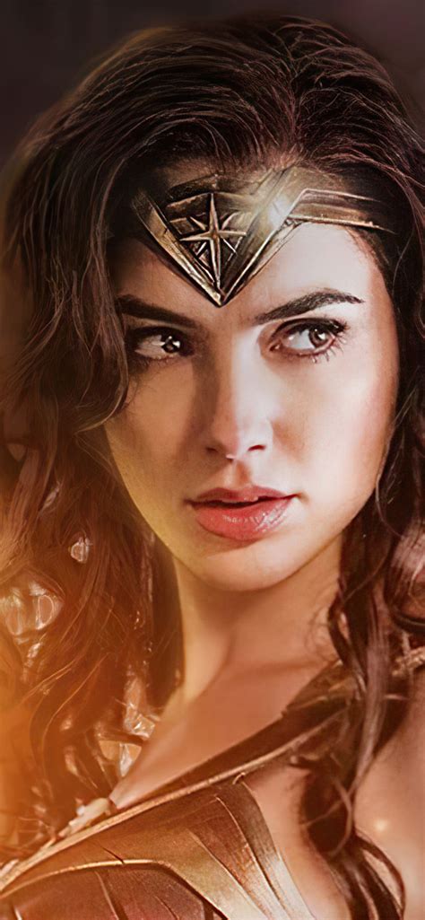 ¡oye 39 Verdades Reales Que No Sabías Antes Sobre Wonder Woman Gal Gadot Face Most Beautiful