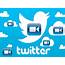 Twitter To Launch Live Video API Today  Gizbot News