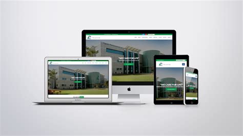 Roopokar Bangladesh Providing Quality Web Design Website Development