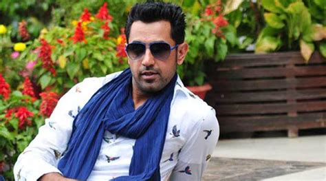 Sikh Characters Misrepresented In Bollywood Films Says Gippy Grewal