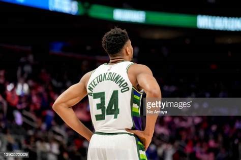 Name On Back Of Jersey Photos And Premium High Res Pictures Getty Images