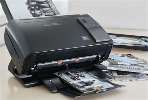 Download our free virus scanner and removal tool. Fast Photo Scanner, Picture Scanner - Kodak Alaris