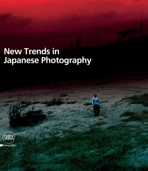 New Trends In Japanese Photography Skira Sexiezpicz Web Porn