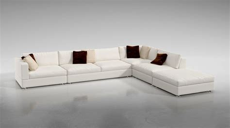 L Shape Sofa Cad Block Waiting Area Sofa Cad Block Sofa Design Images