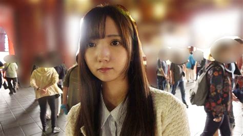 親に内緒で上京した東北農家の箱入り娘のあ 処女喪失debut 3日間の記録 日本のアダルト動画 熟女 ときどき 若い娘