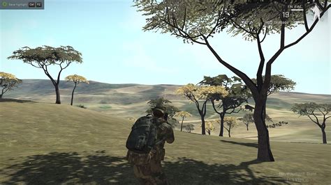 Wip Rhodesia Bush War Page 2 Arma 3 Addons And Mods Discussion