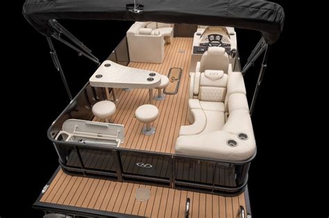 Check spelling or type a new query. The Best Pontoon Boat Layout - Smart Boat Buyer Guide