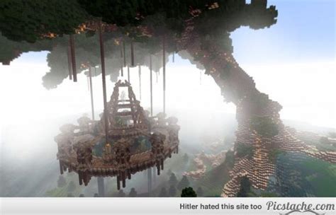 Collection by daniel burke • last updated 1 day ago. The 25 Most Amazingly Mind-blowing Minecraft creations ...