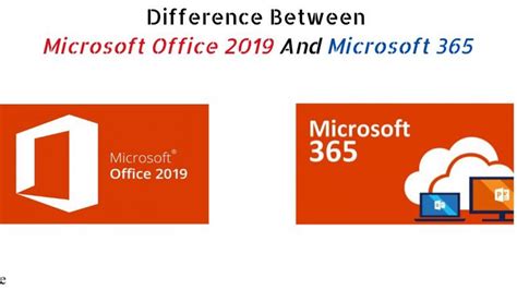 Windows 11 How To Download And Install Microsoft Office 365 46 Off