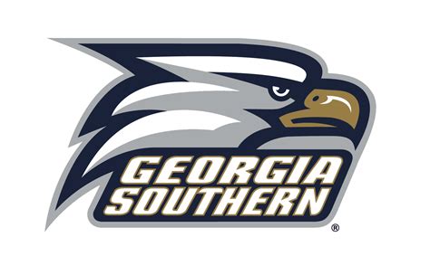 Georgia Southern Phasing Out Old Athletic Logos Underdog